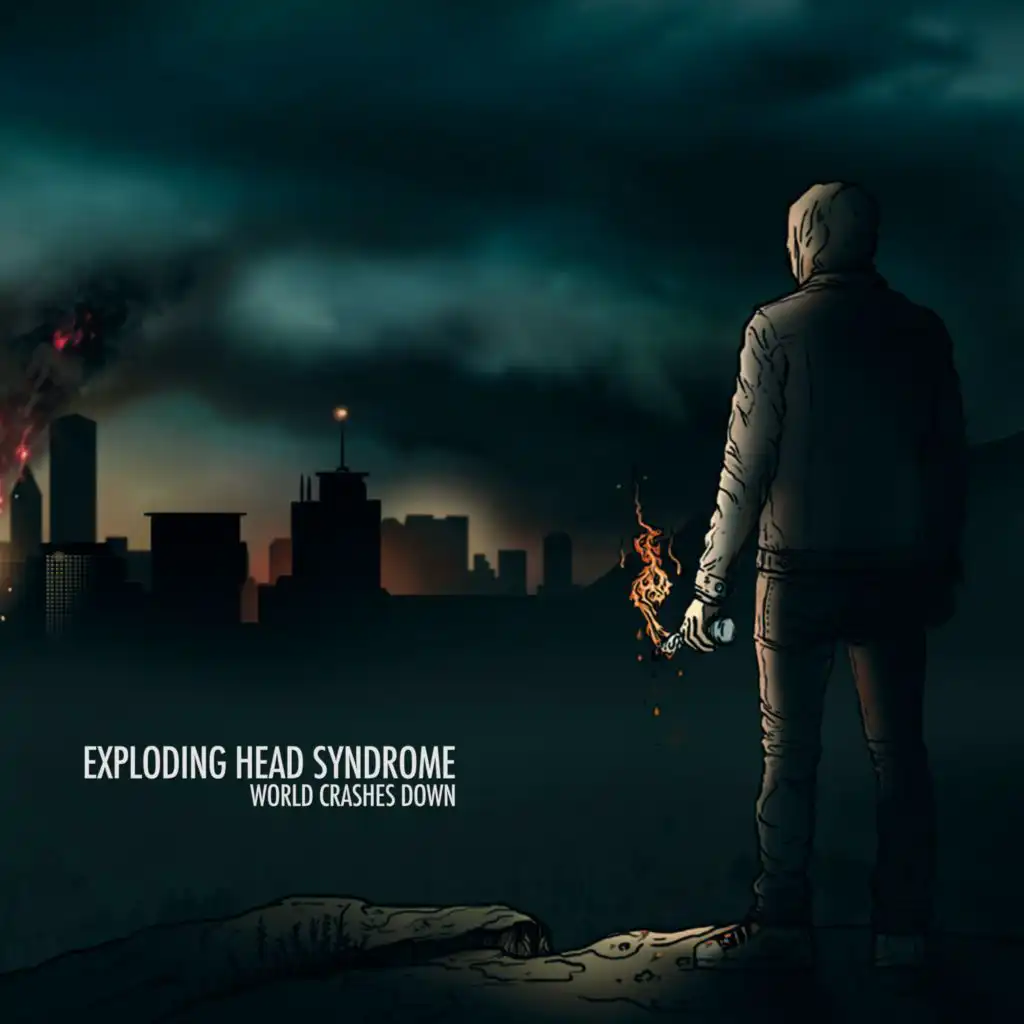 header-image