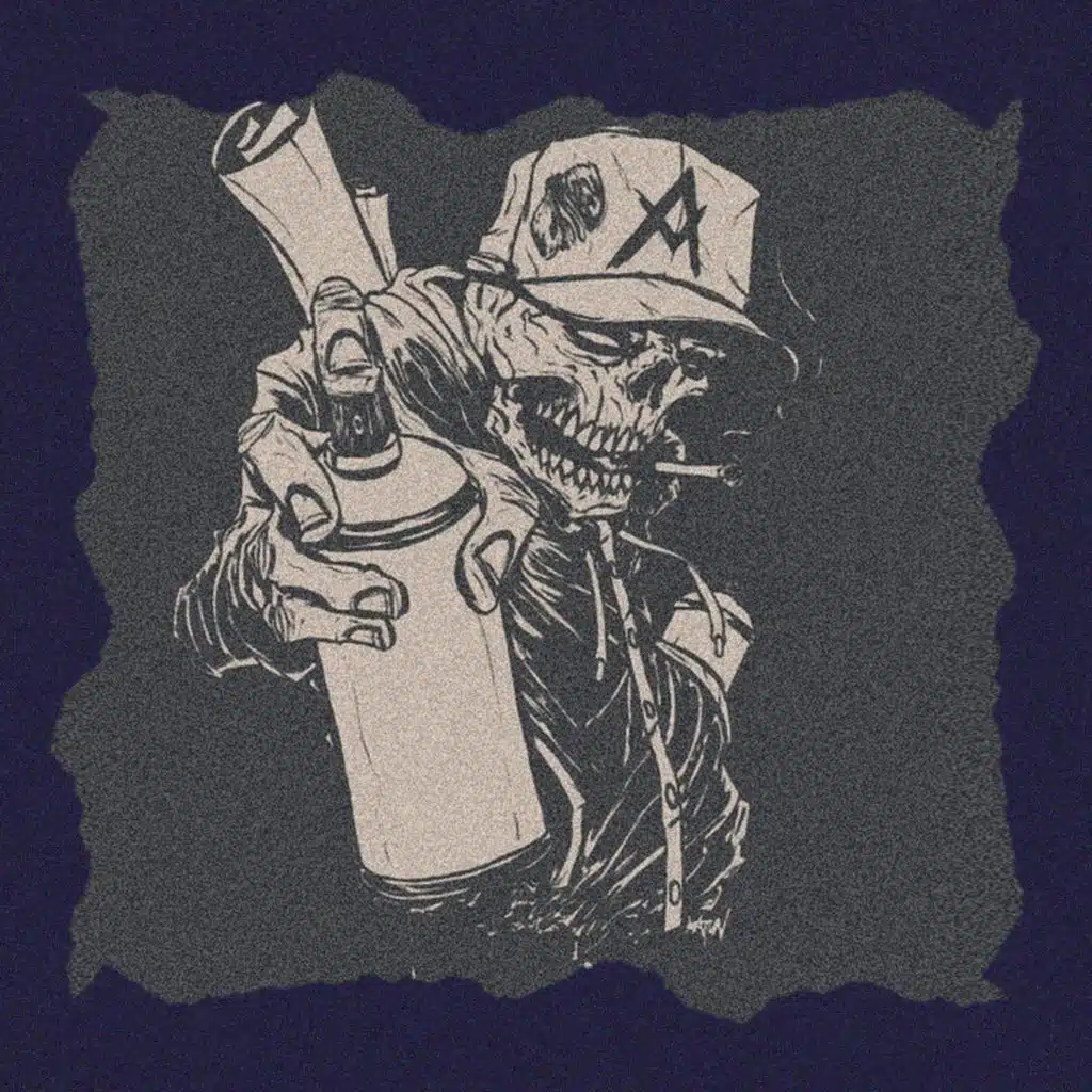 artist-header-image