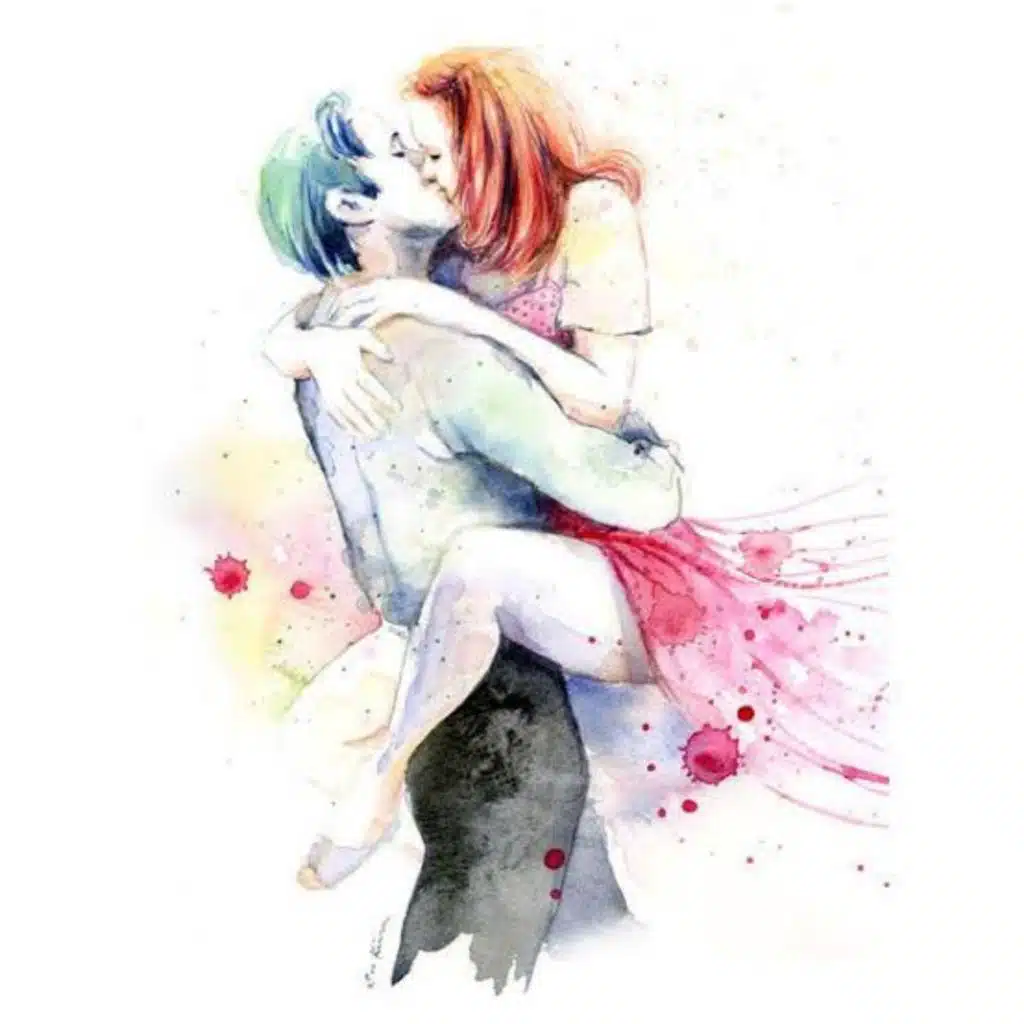 header-image