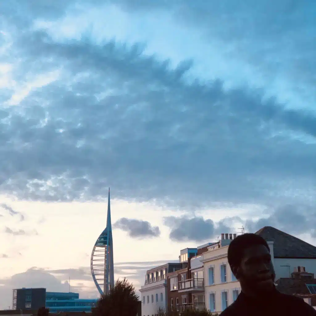 header-image