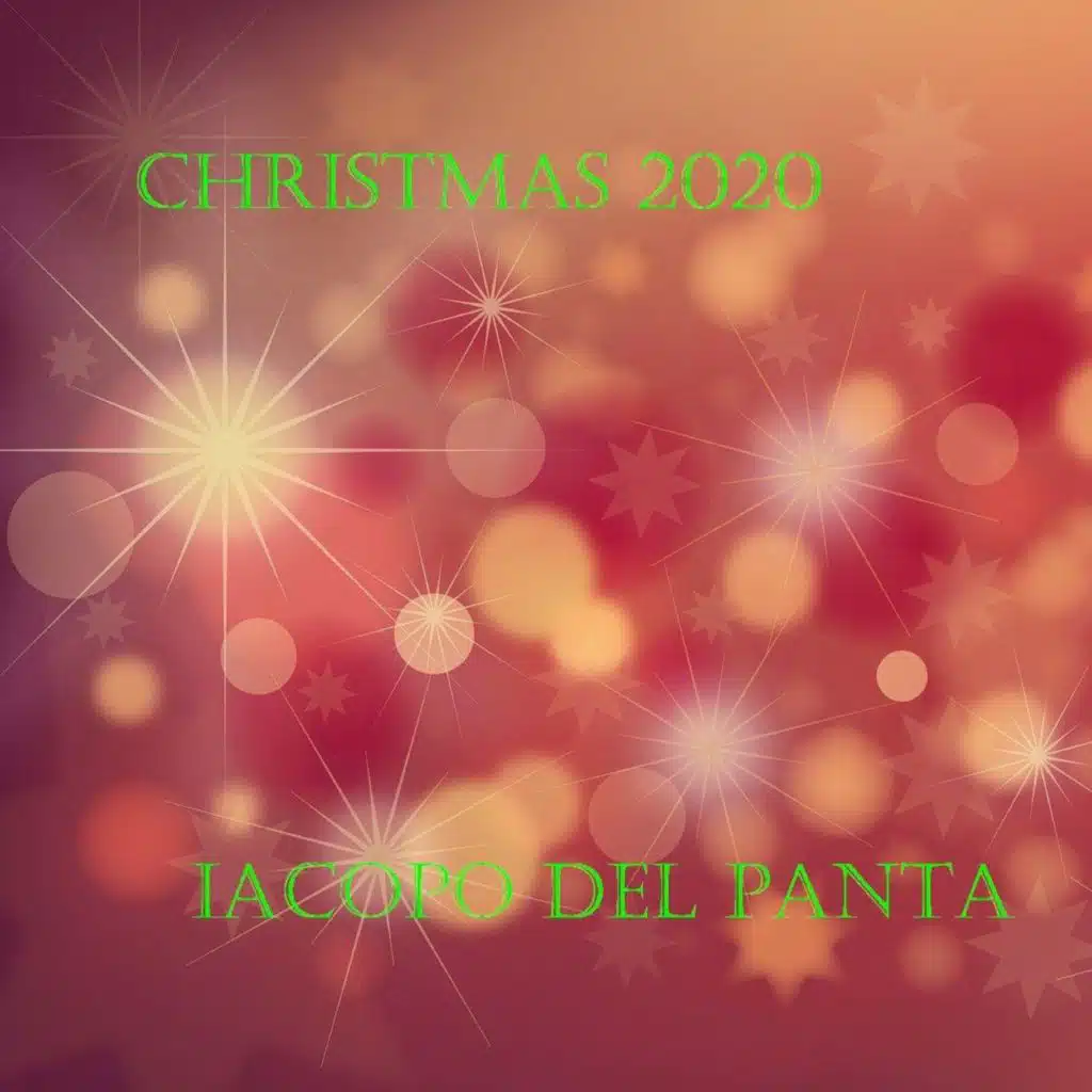 header-image