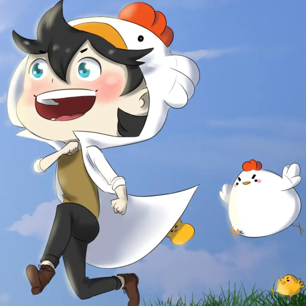 header-image