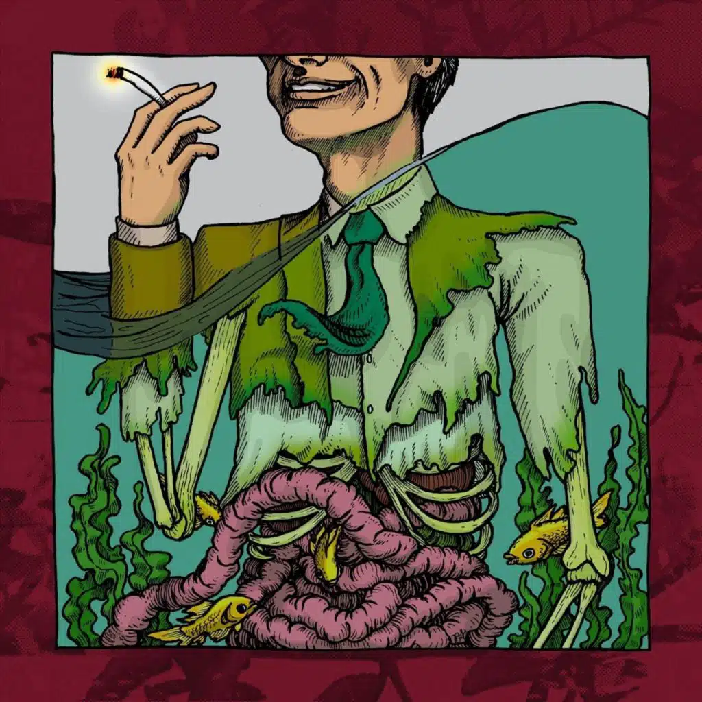 artist-header-image