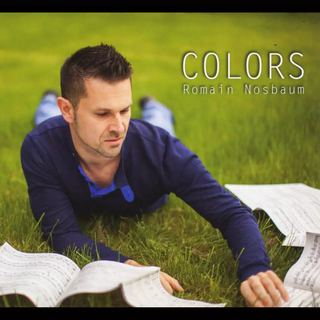 header-image