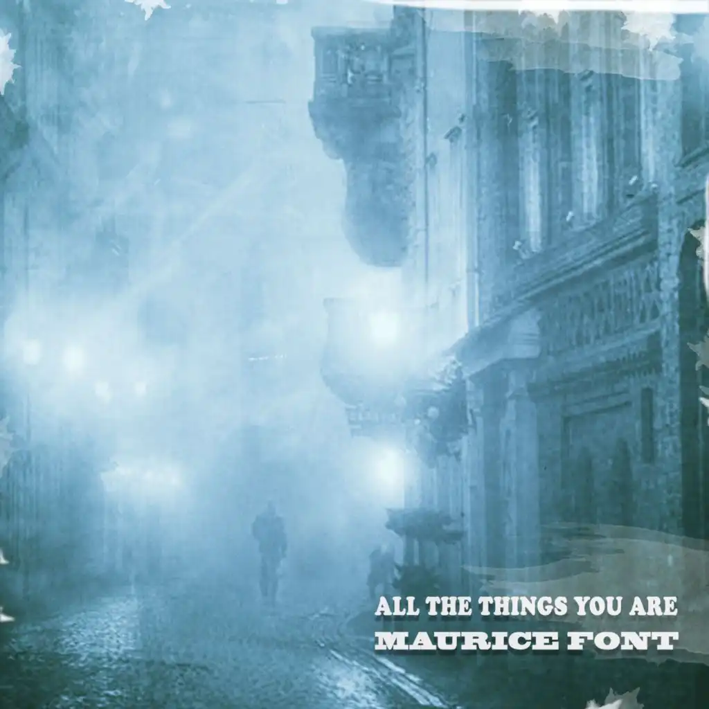 header-image