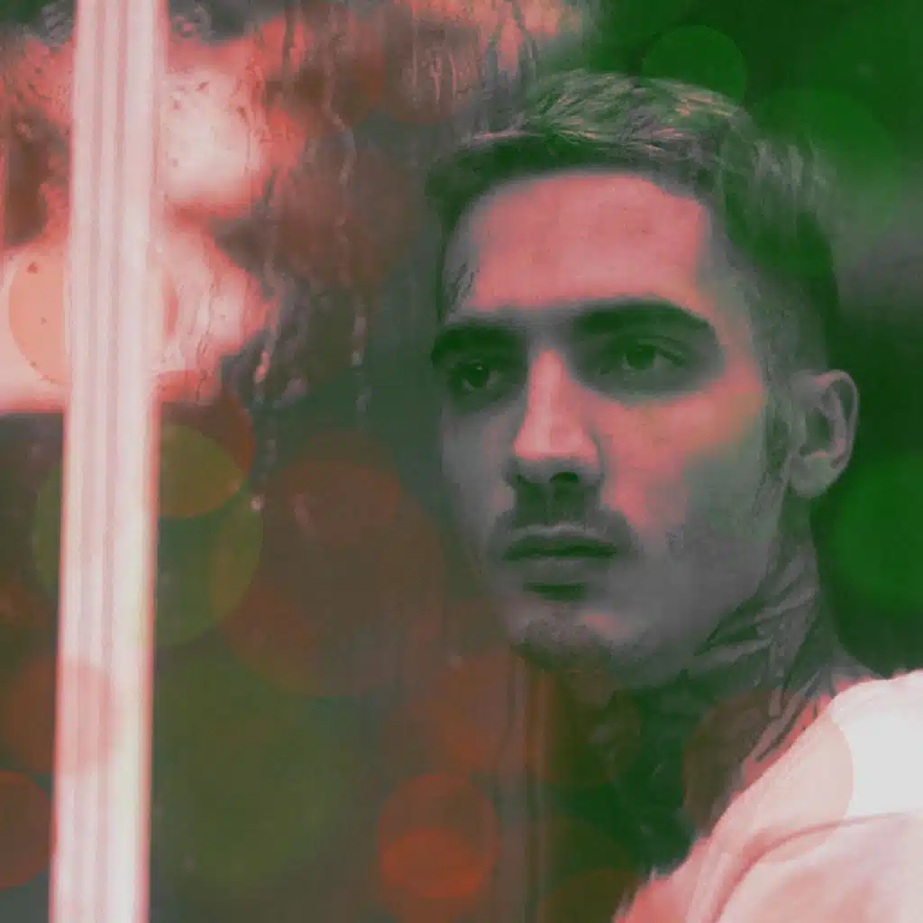 artist-header-image
