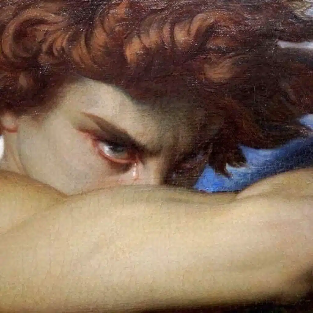 header-image