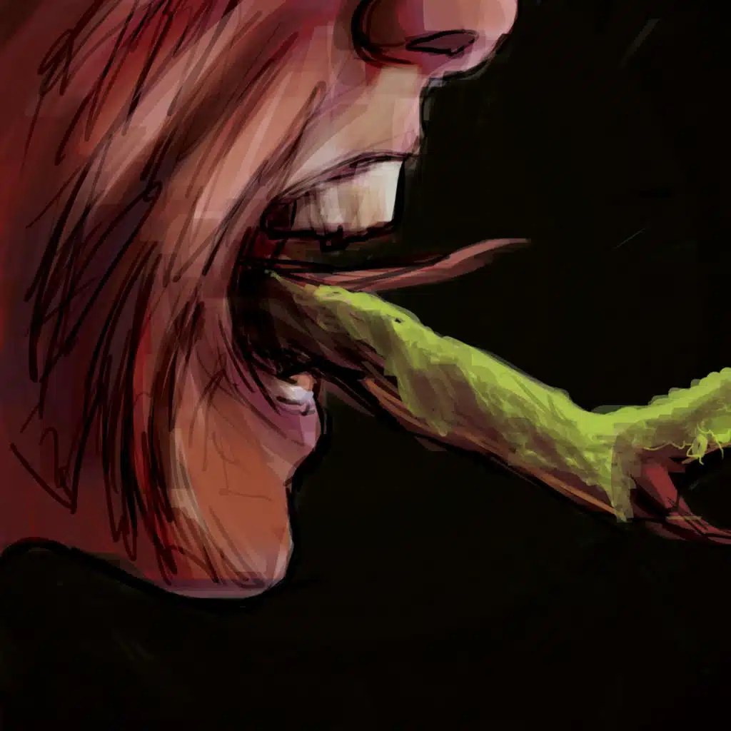 artist-header-image