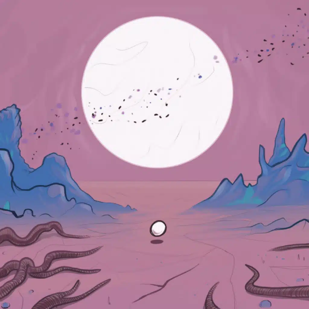 header-image