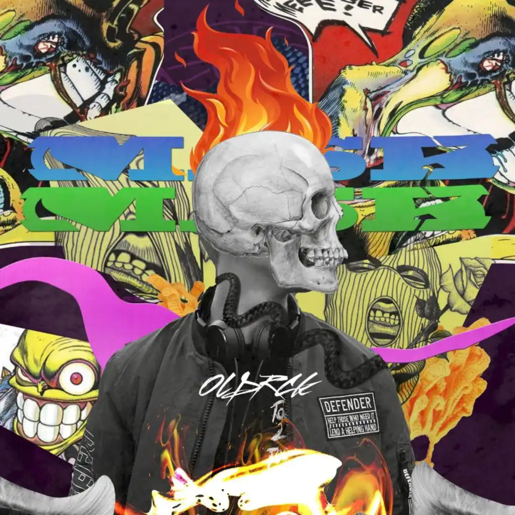 artist-header-image