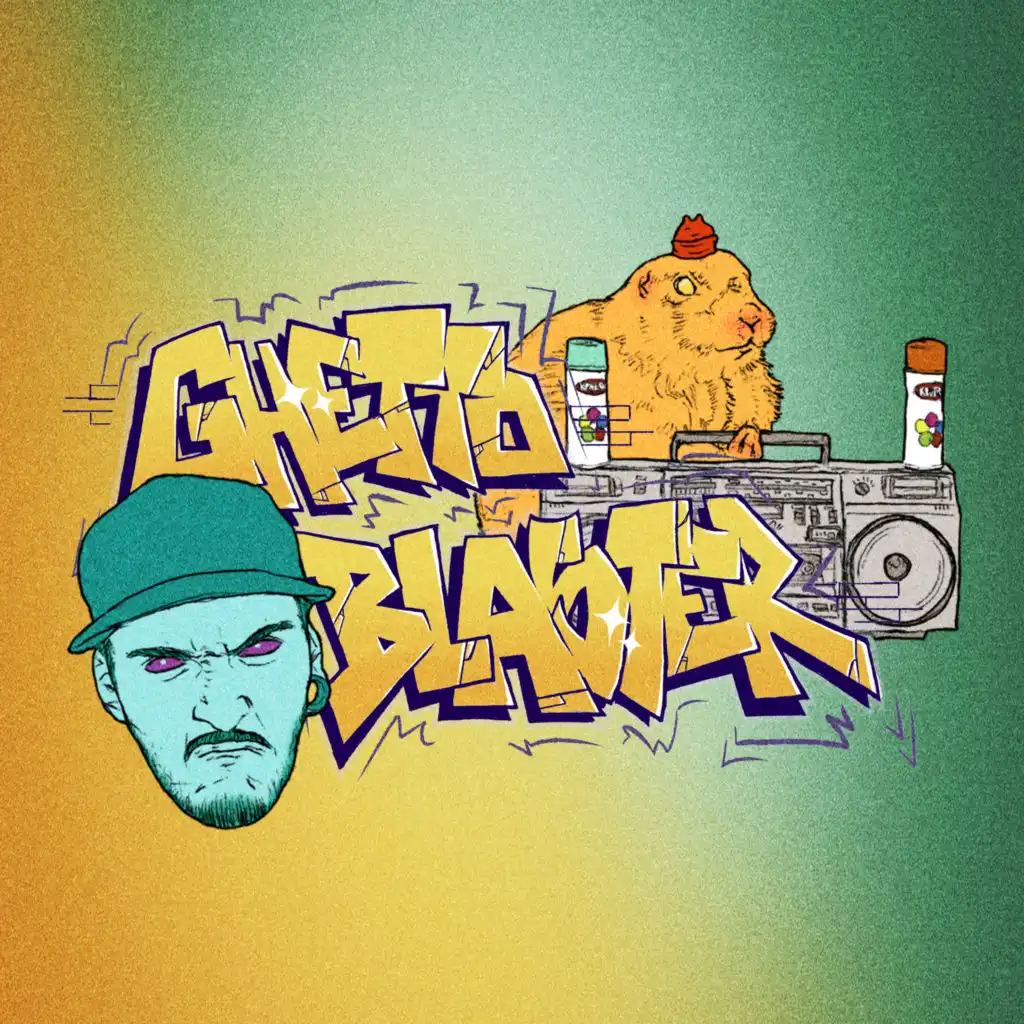 header-image