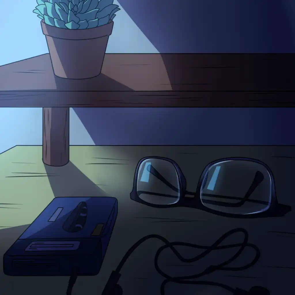 header-image