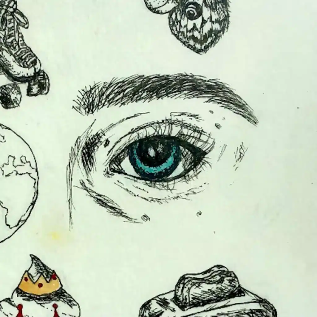 artist-header-image