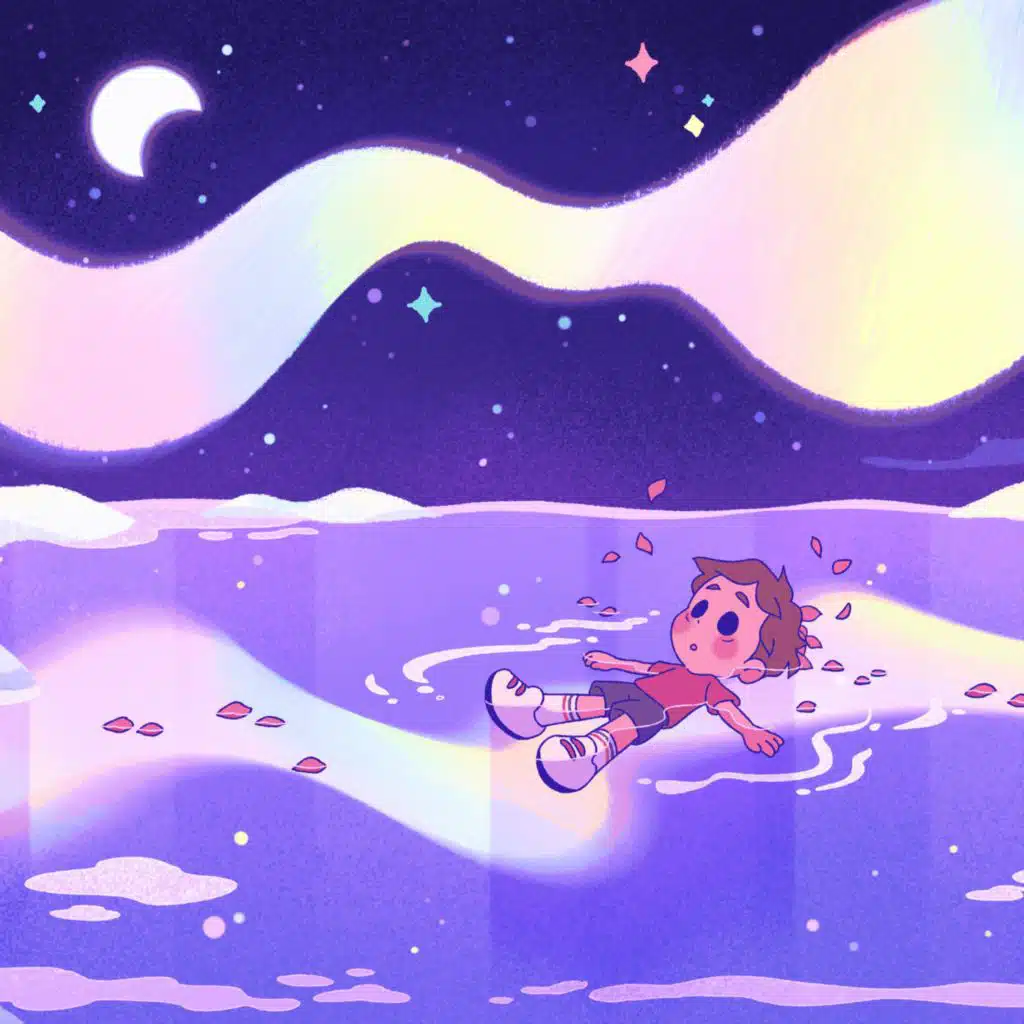 header-image