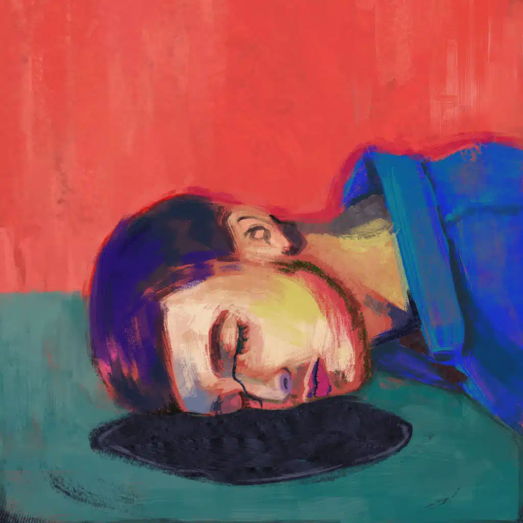 artist-header-image