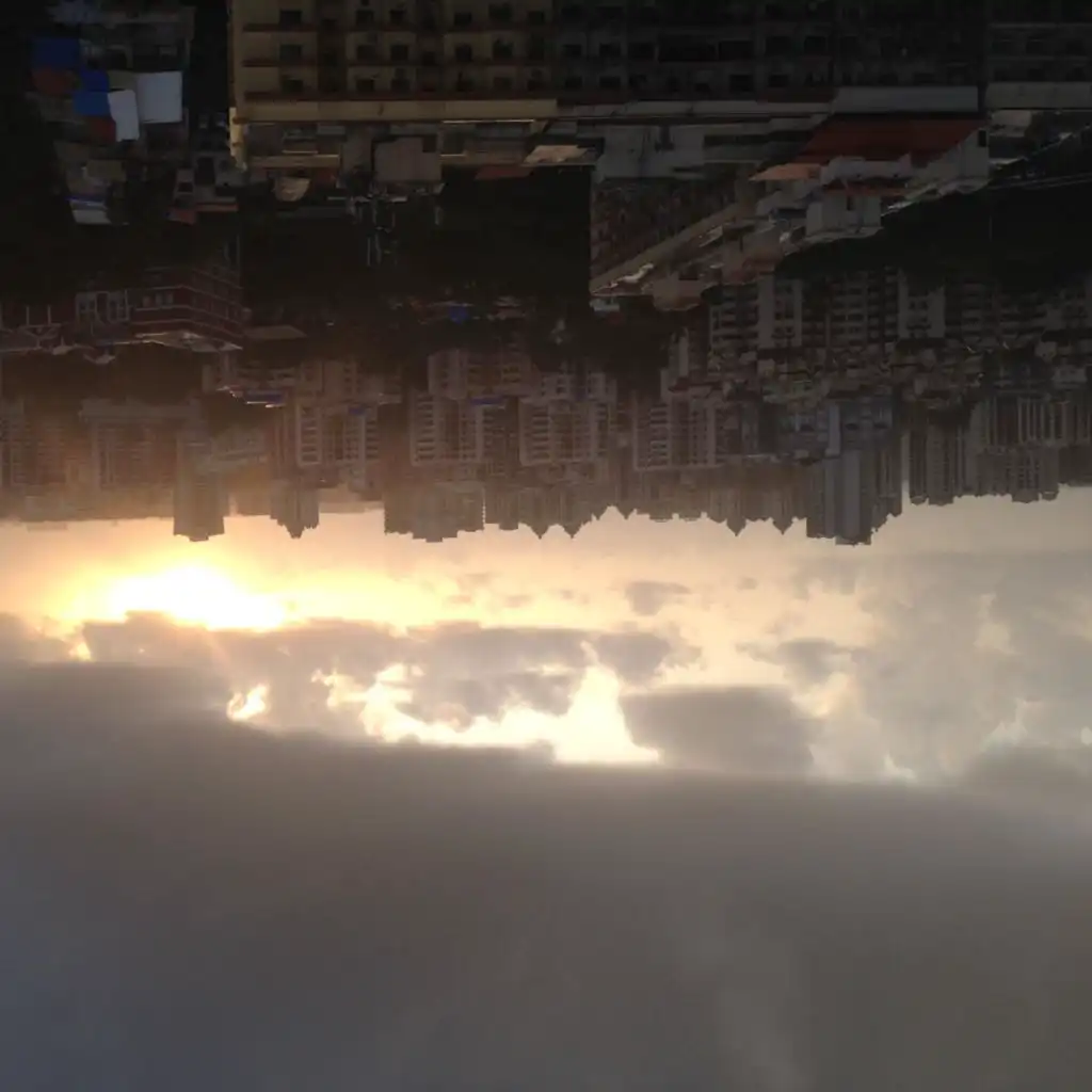 header-image