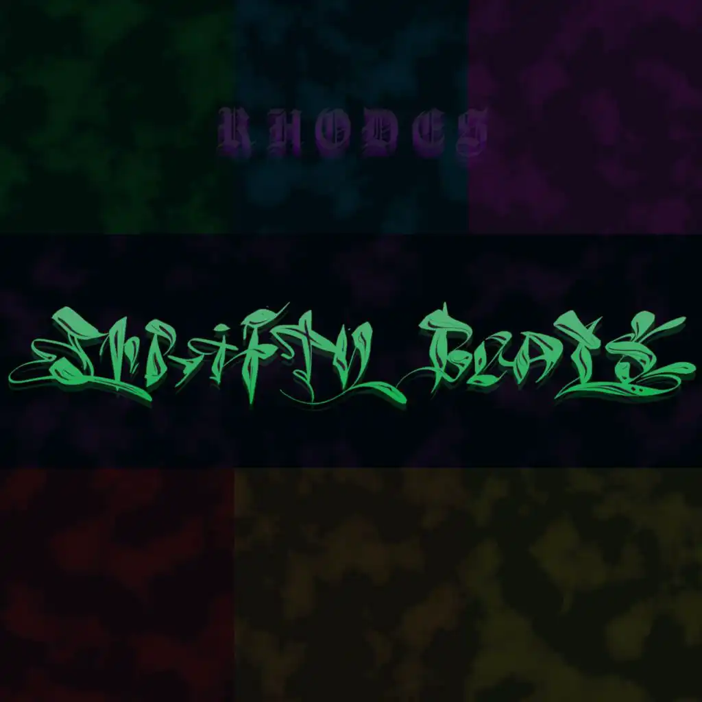 header-image