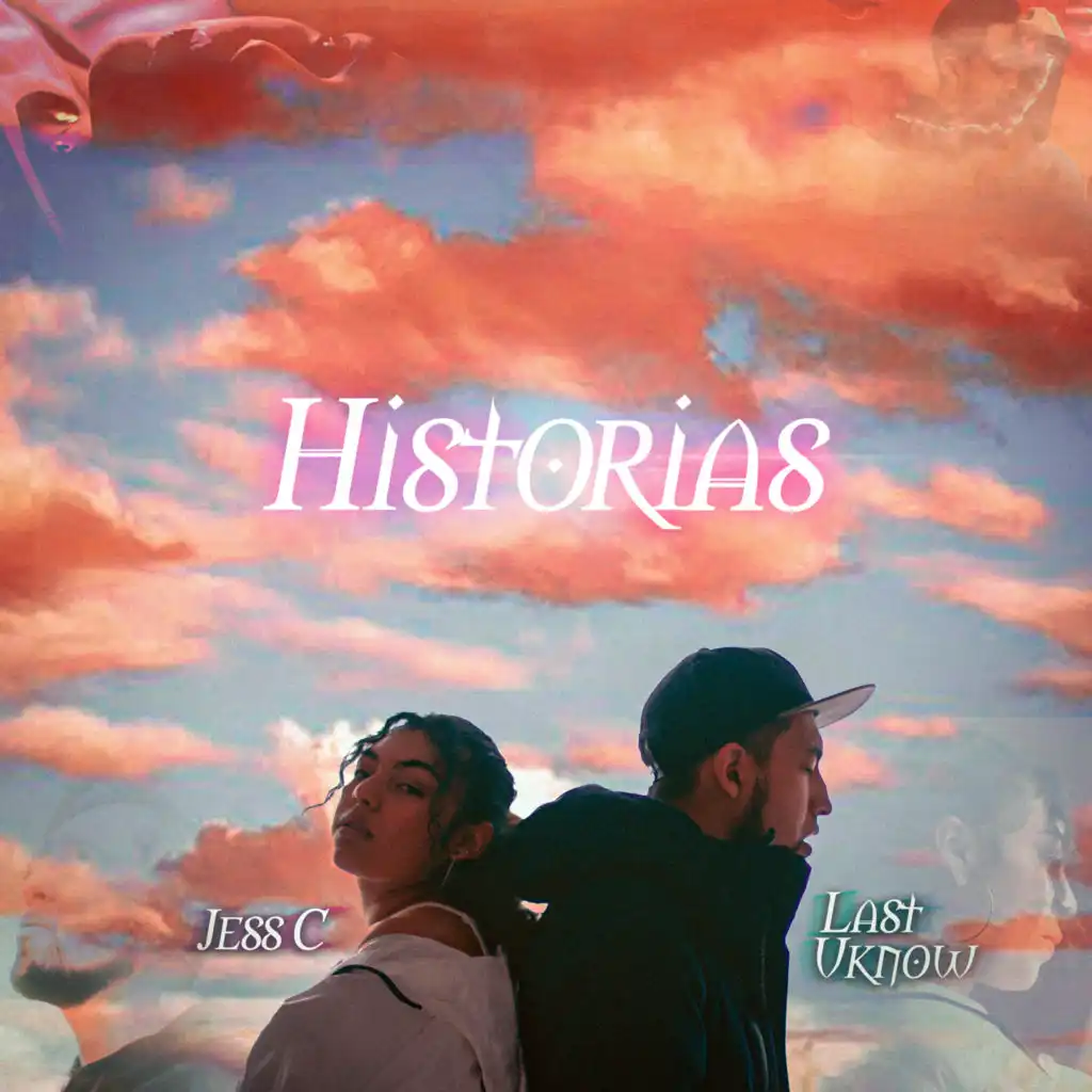 header-image