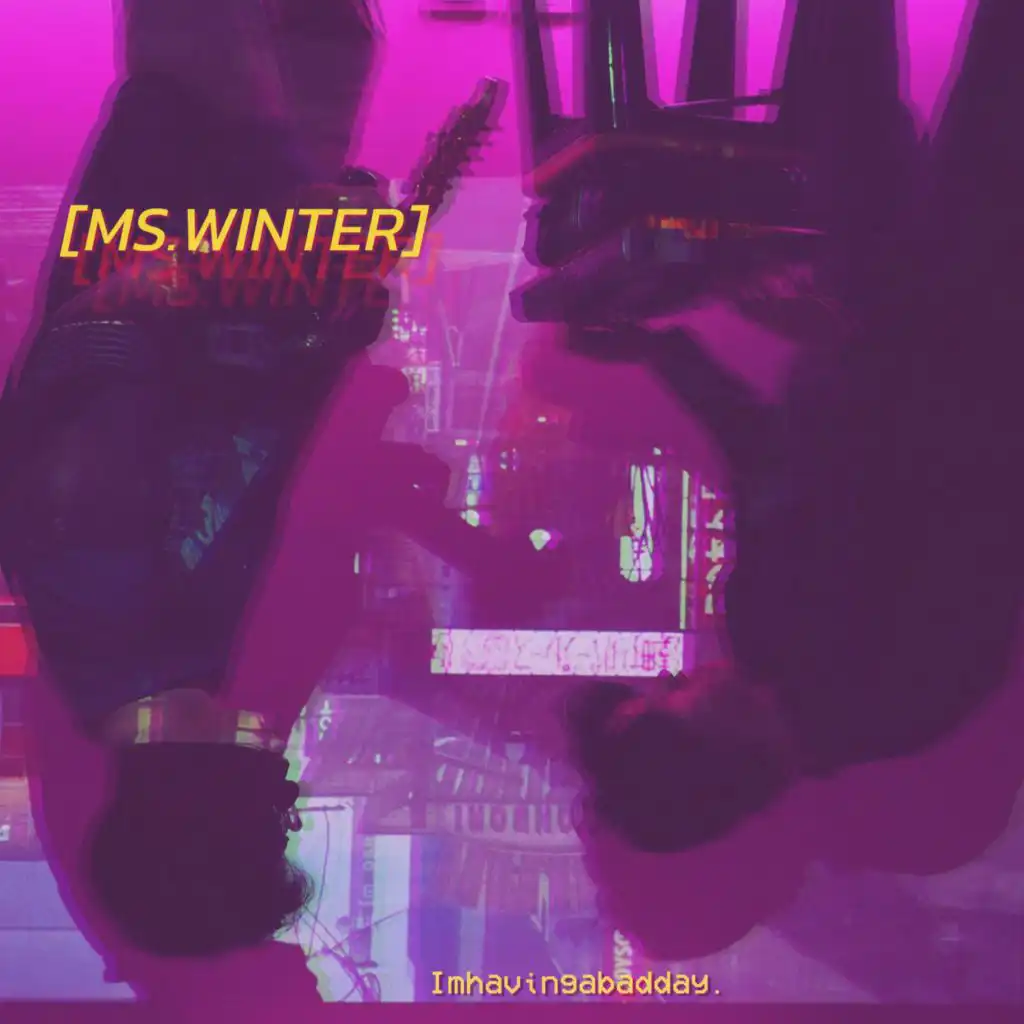 header-image