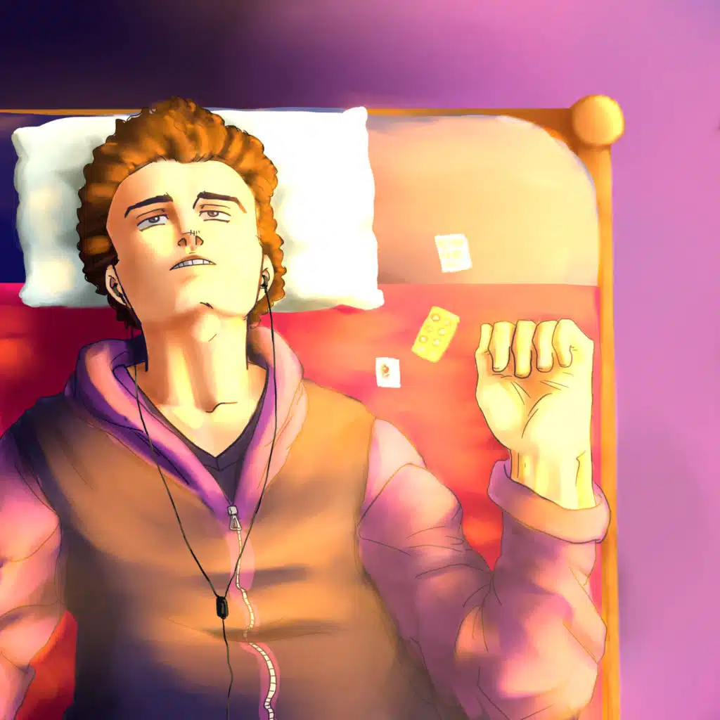 header-image