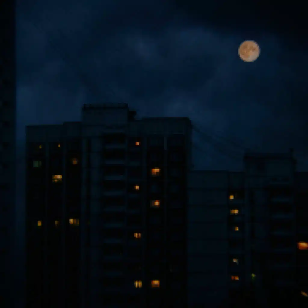 artist-header-image