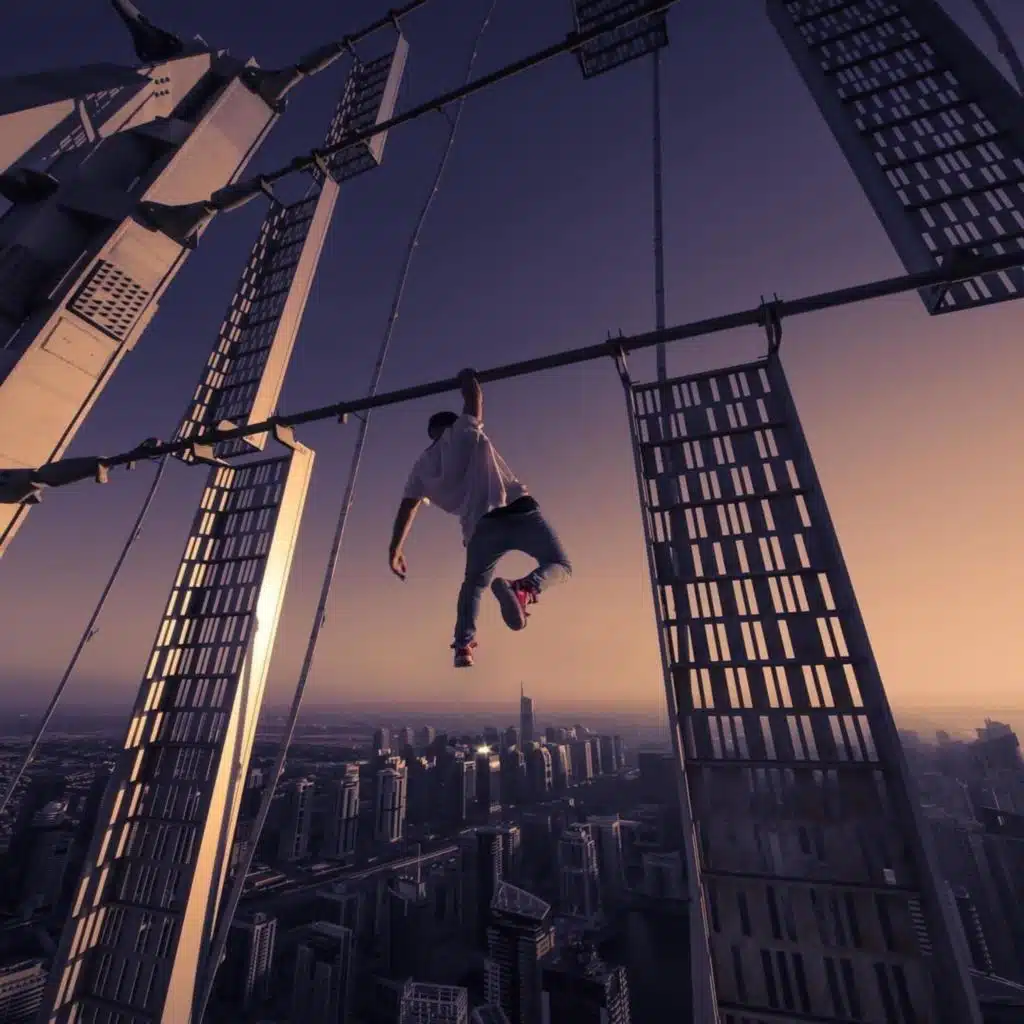 header-image