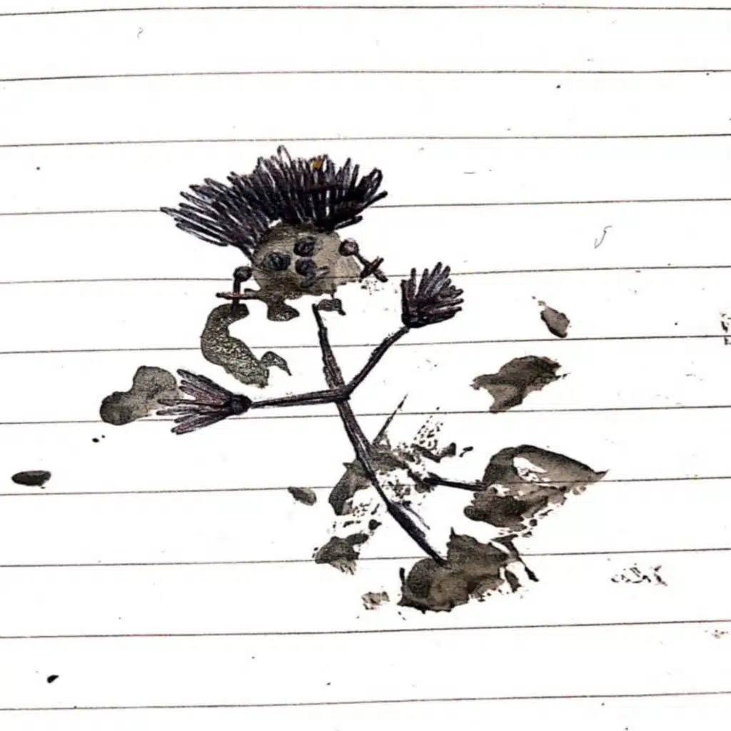 artist-header-image
