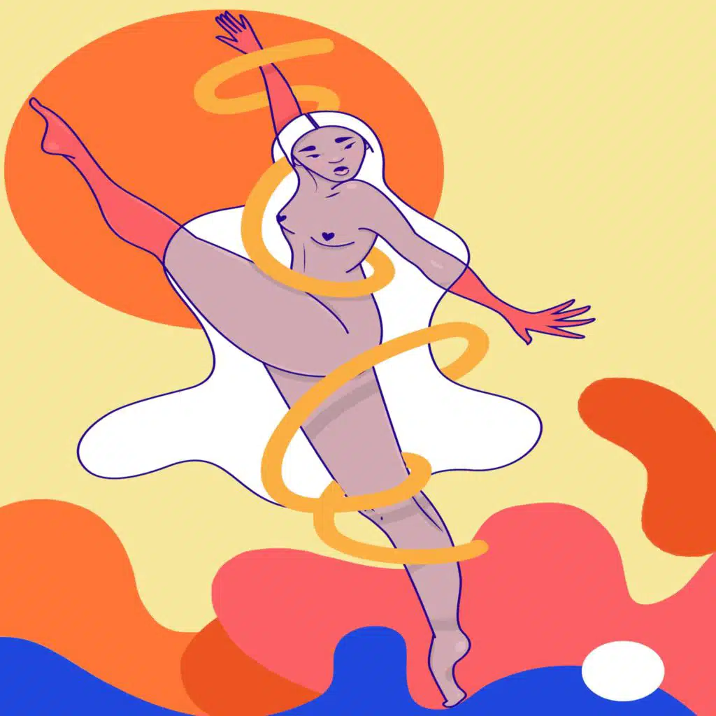 header-image