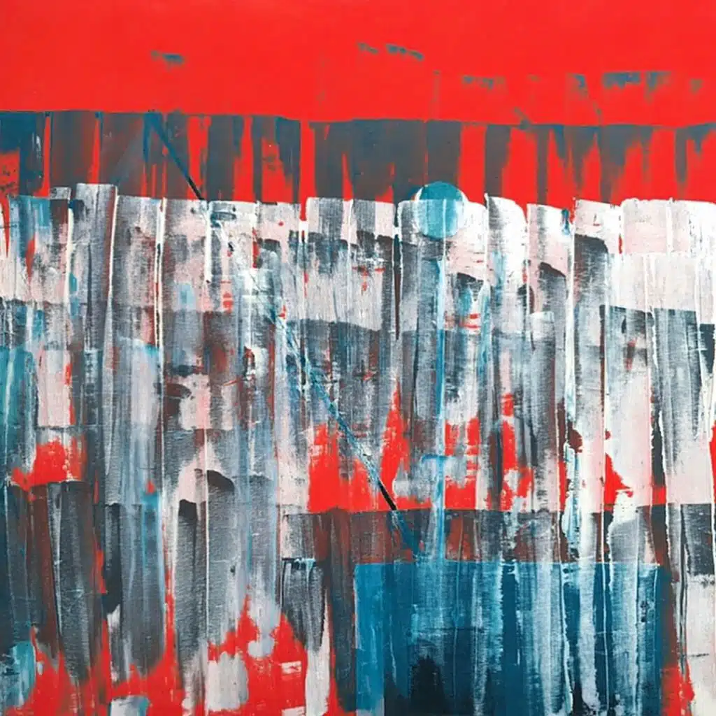 header-image