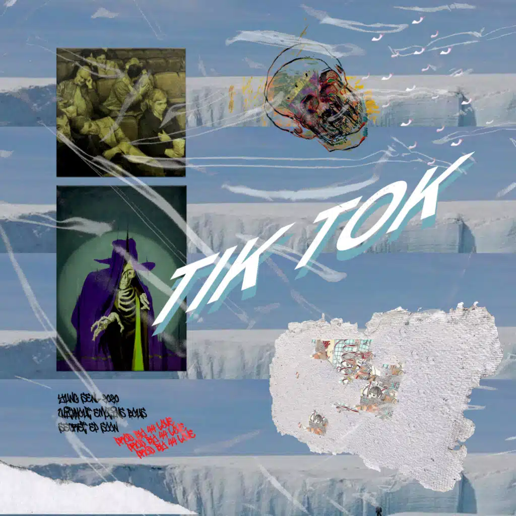 artist-header-image