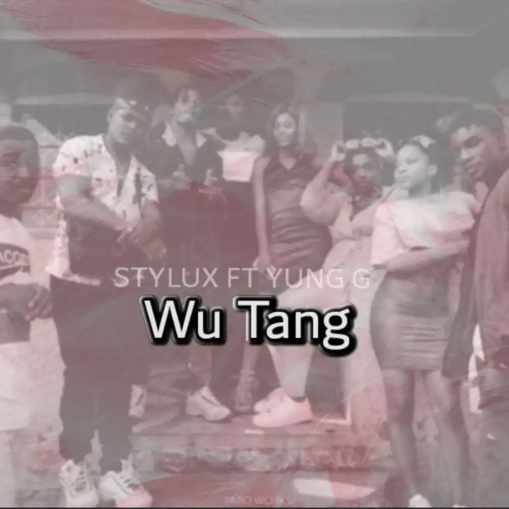 header-image