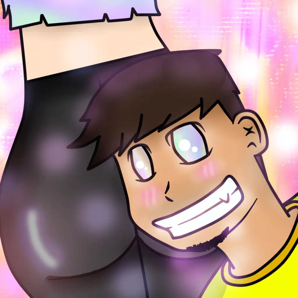 header-image