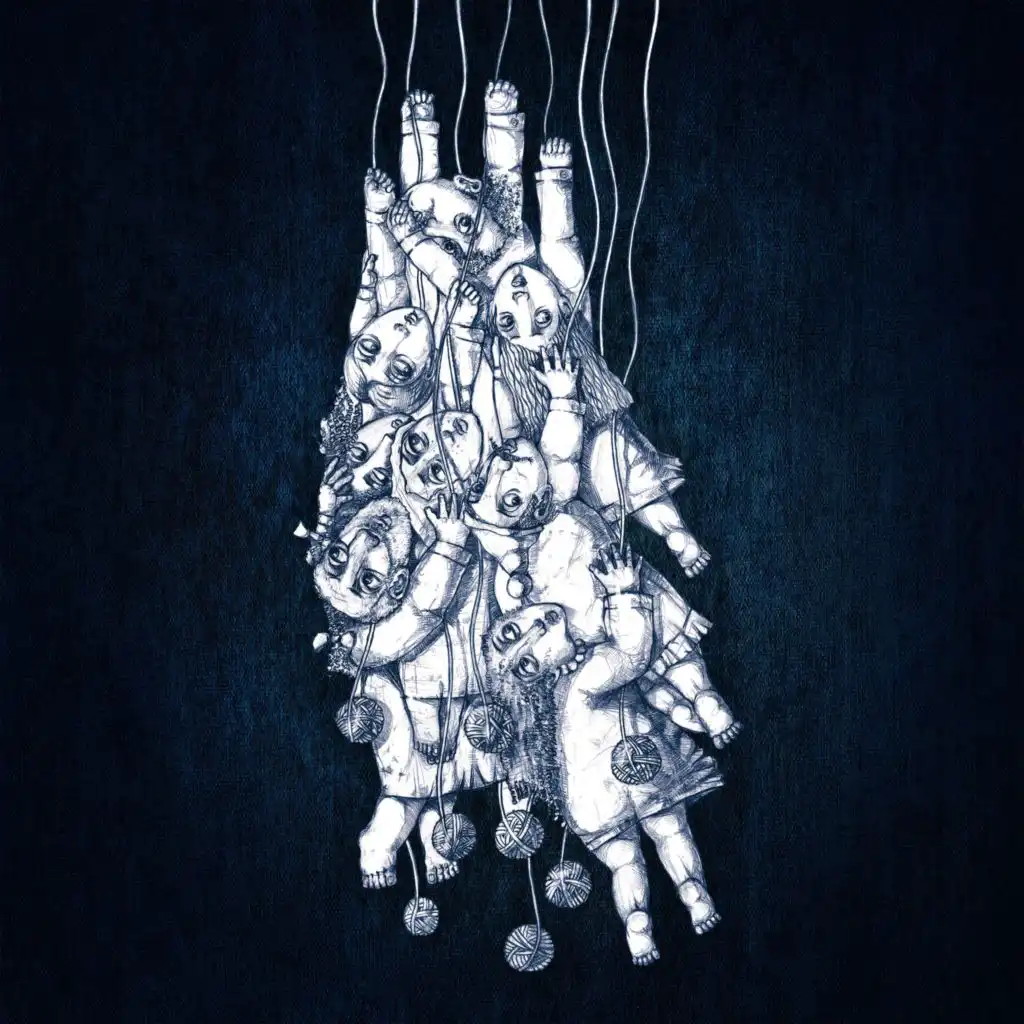 artist-header-image