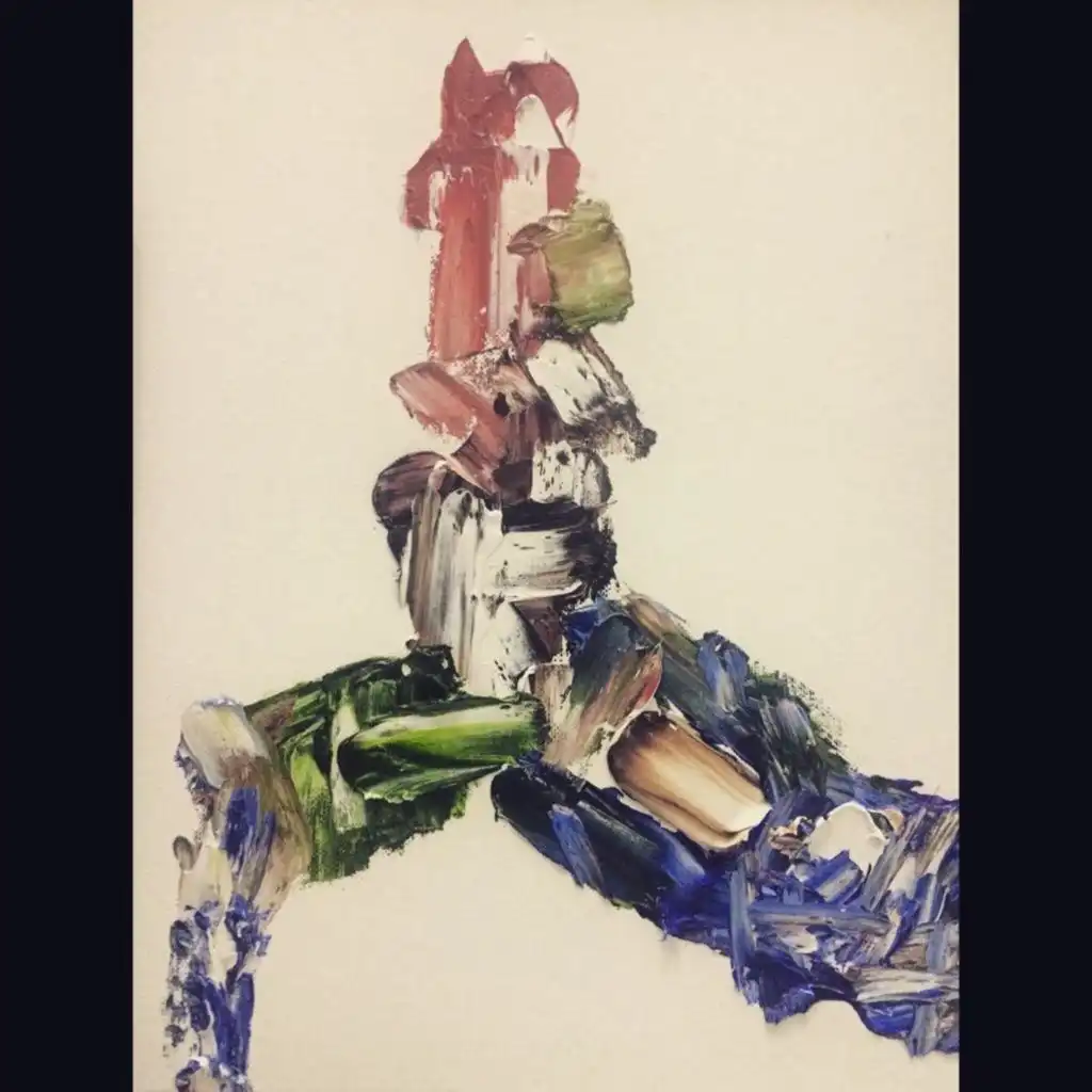 artist-header-image