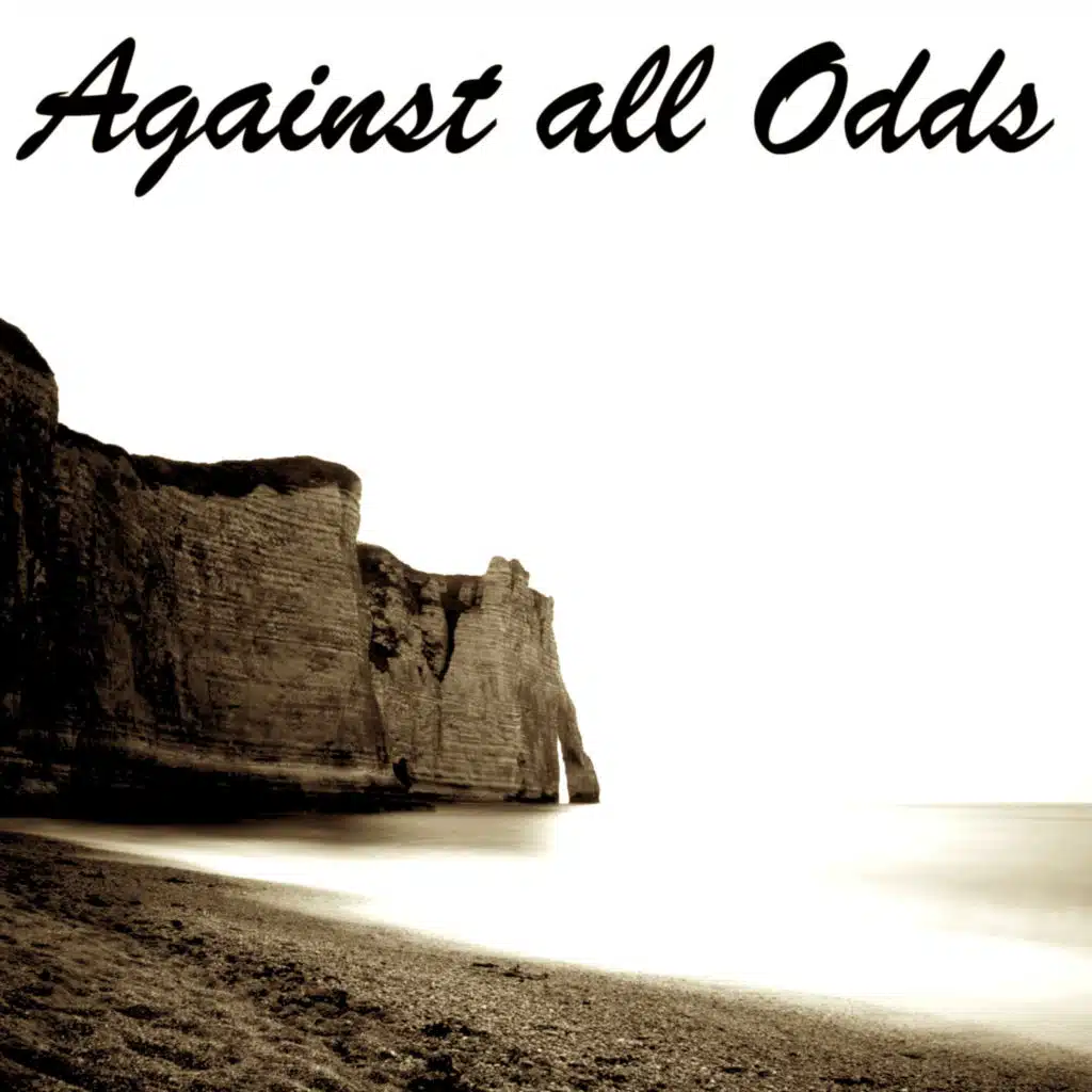 header-image