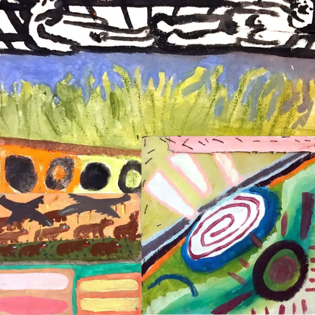 header-image