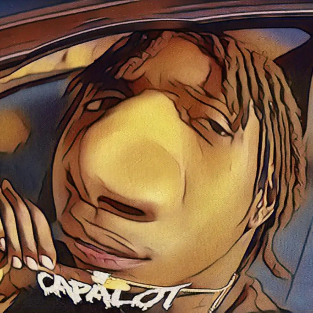 artist-header-image