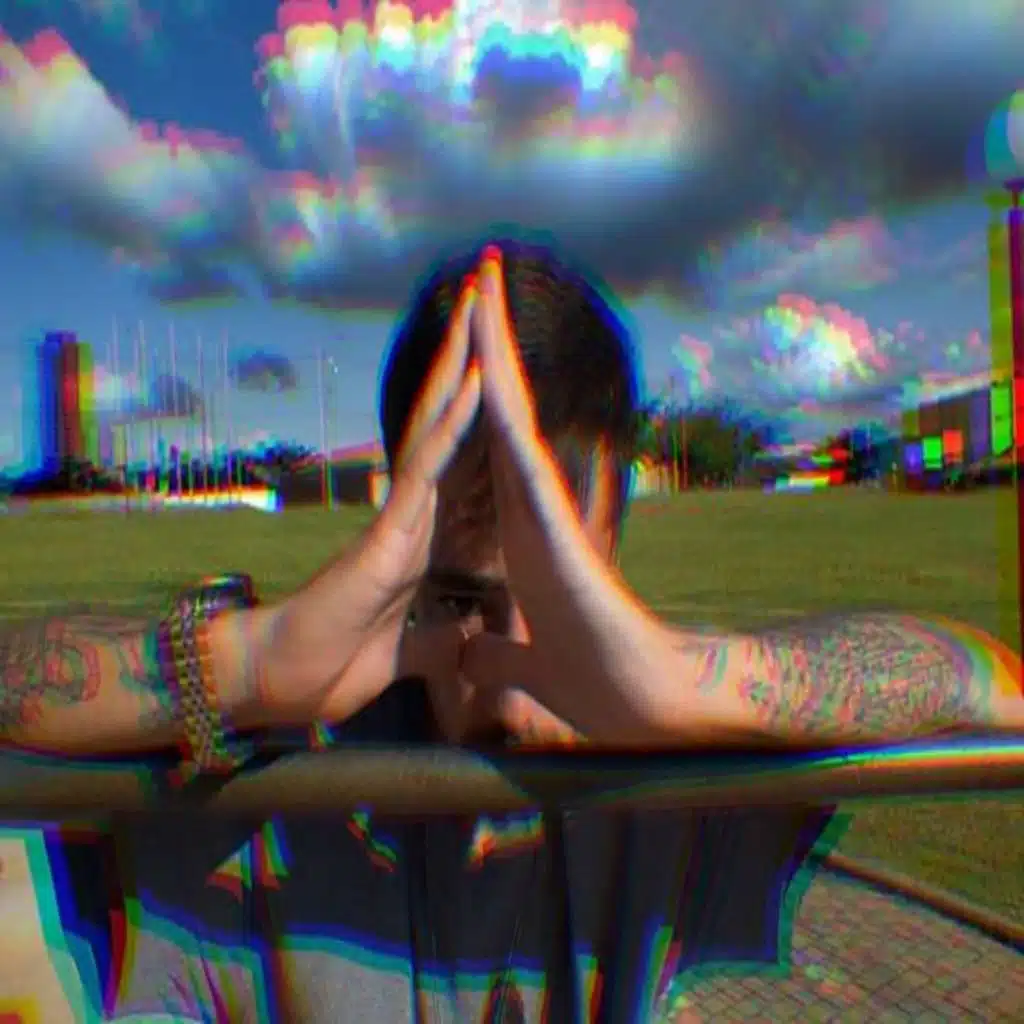 artist-header-image