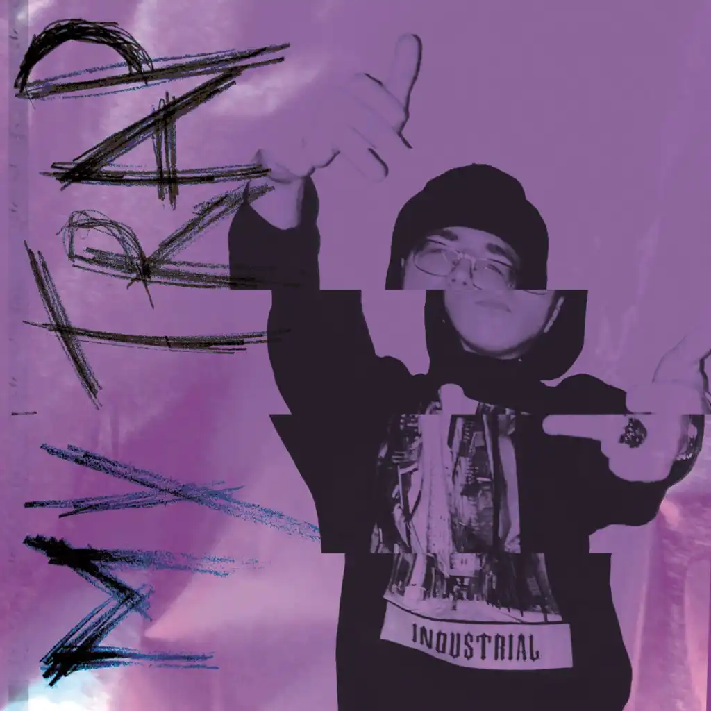 artist-header-image