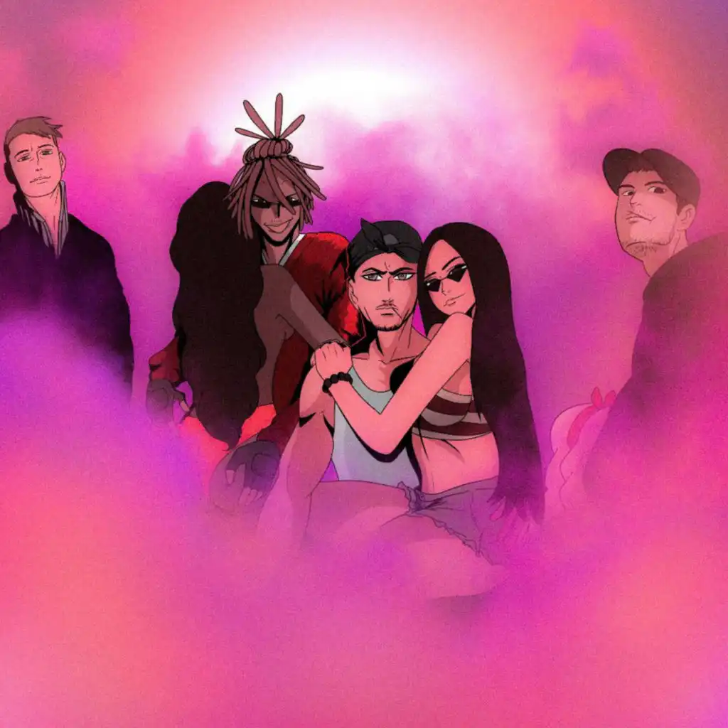 header-image
