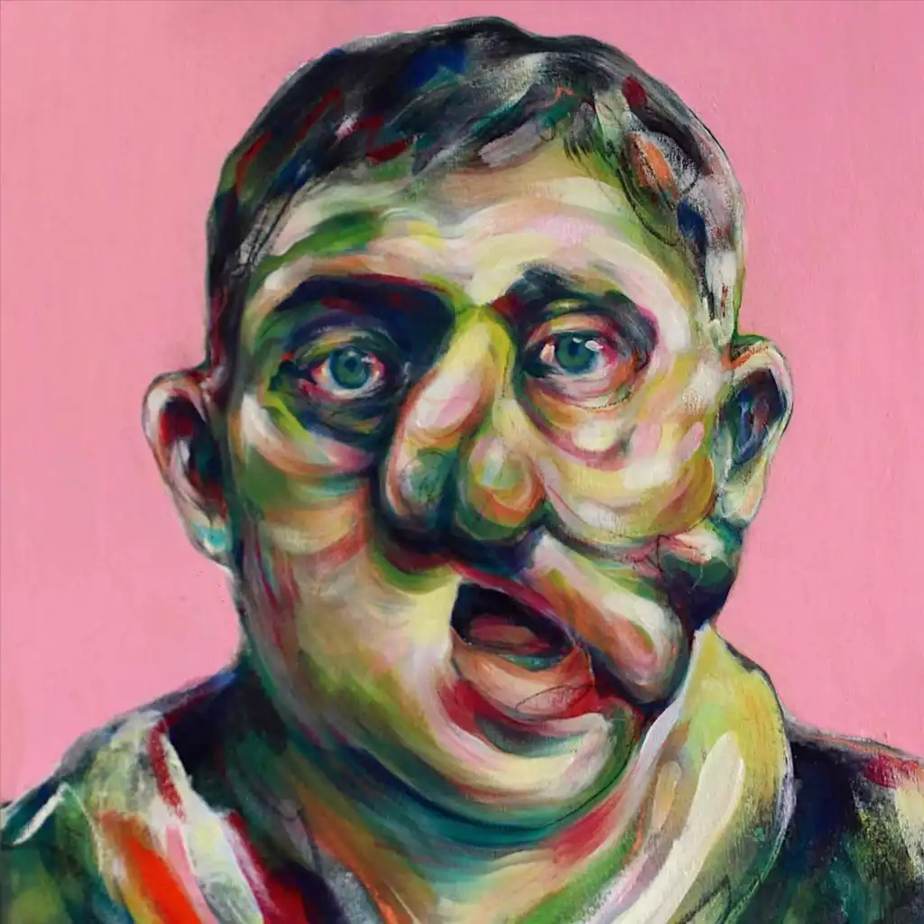 artist-header-image