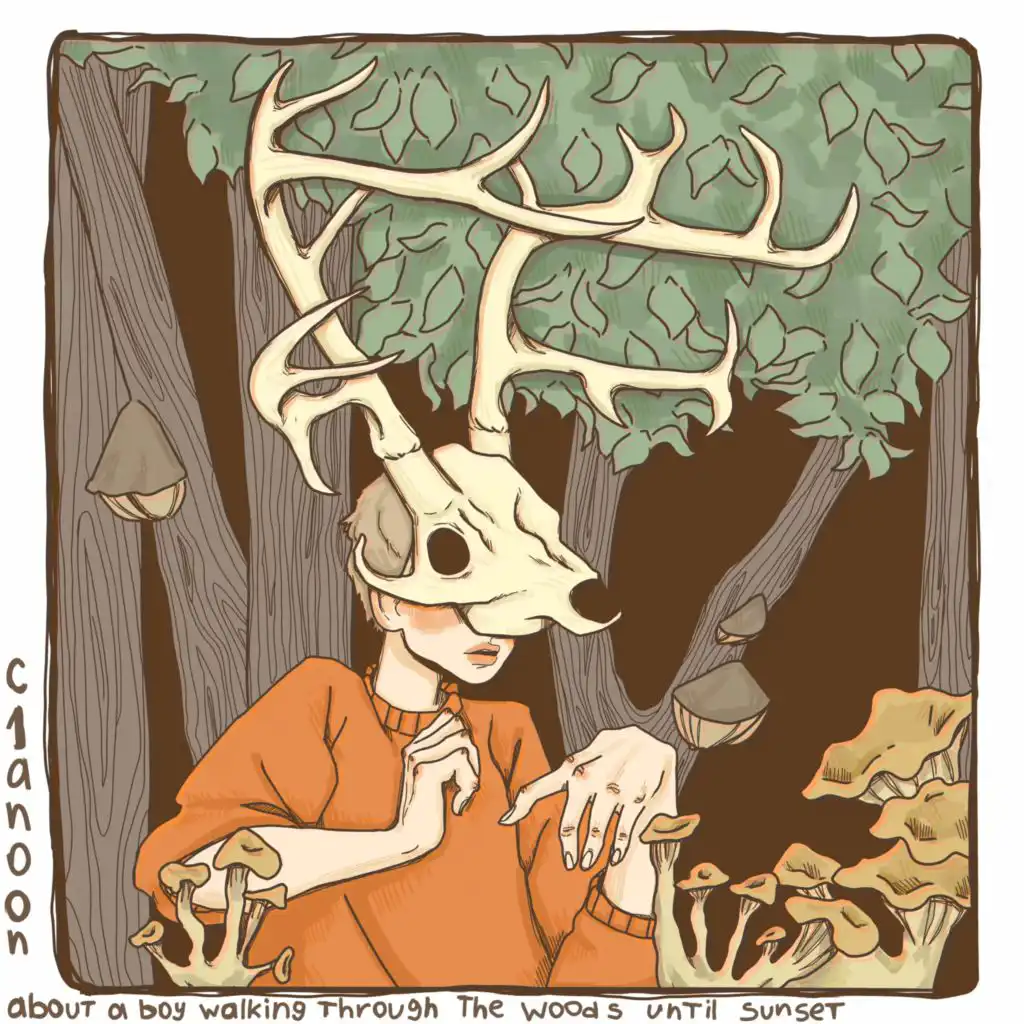 artist-header-image