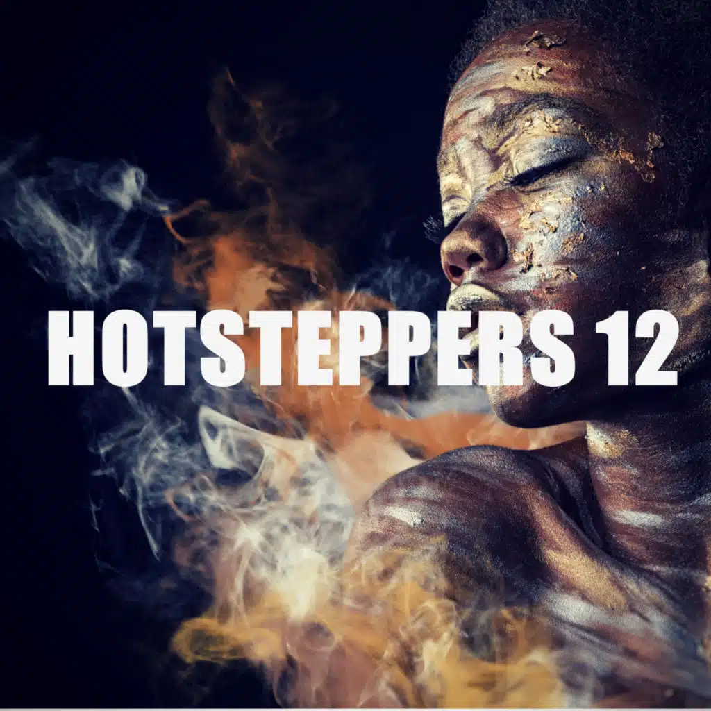 artist-header-image
