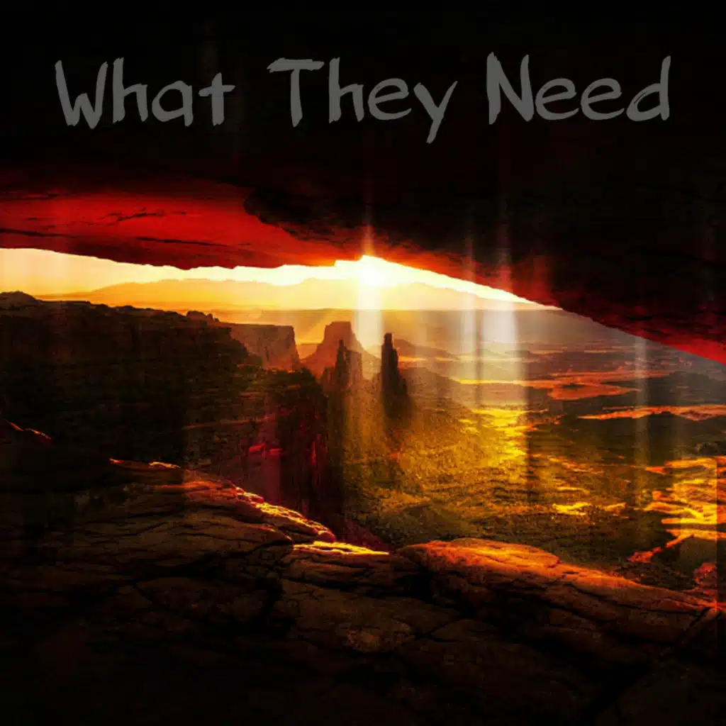 header-image