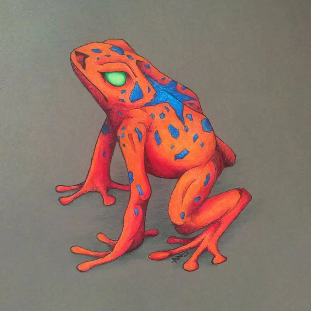artist-header-image