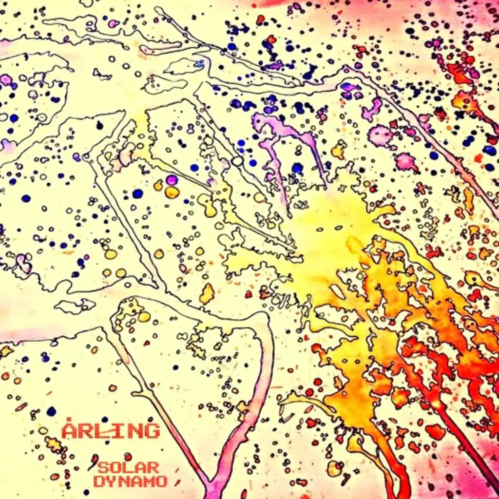 header-image
