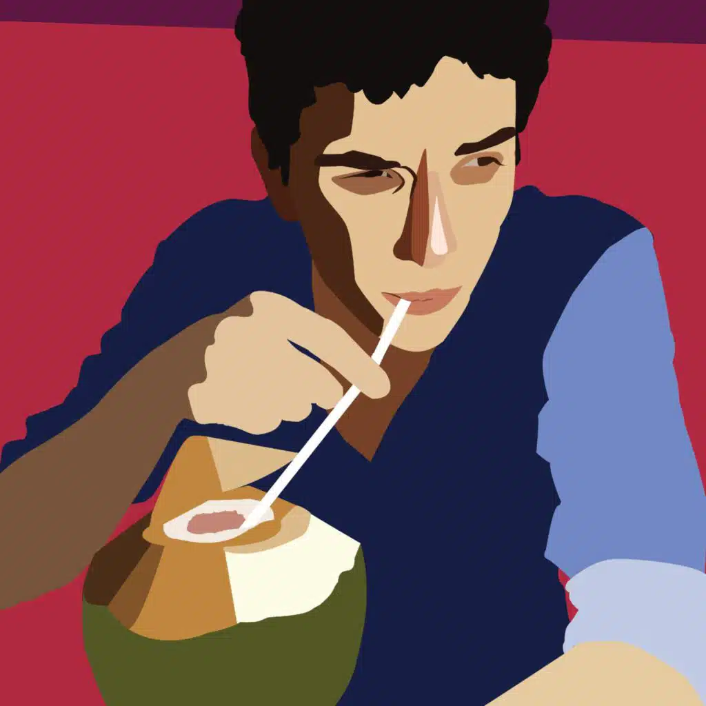 header-image