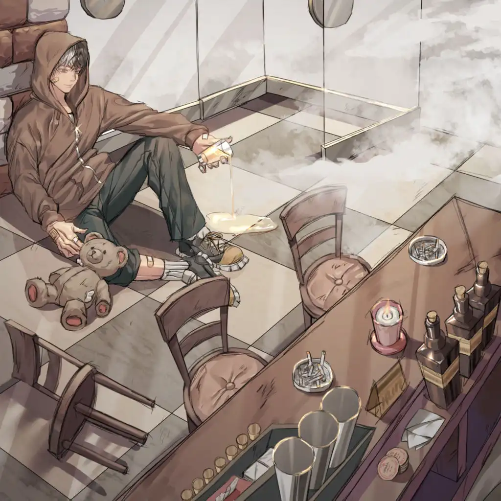 header-image