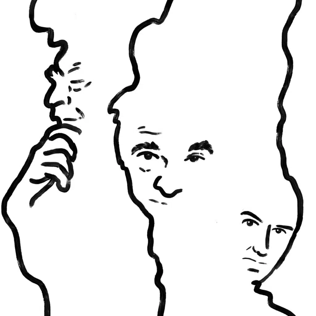 artist-header-image