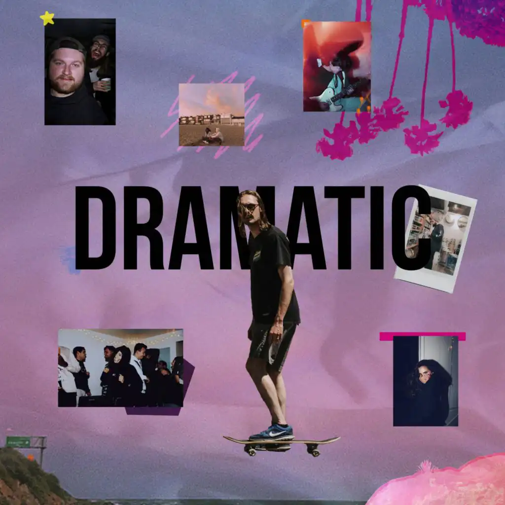 header-image